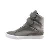 Supra tk hot sale society black